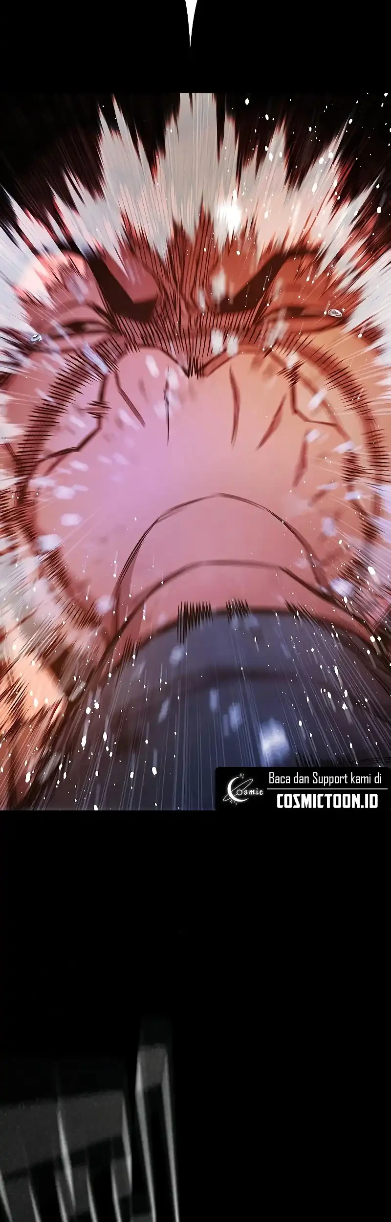 Juvenile Prison Chapter 69 Gambar 20