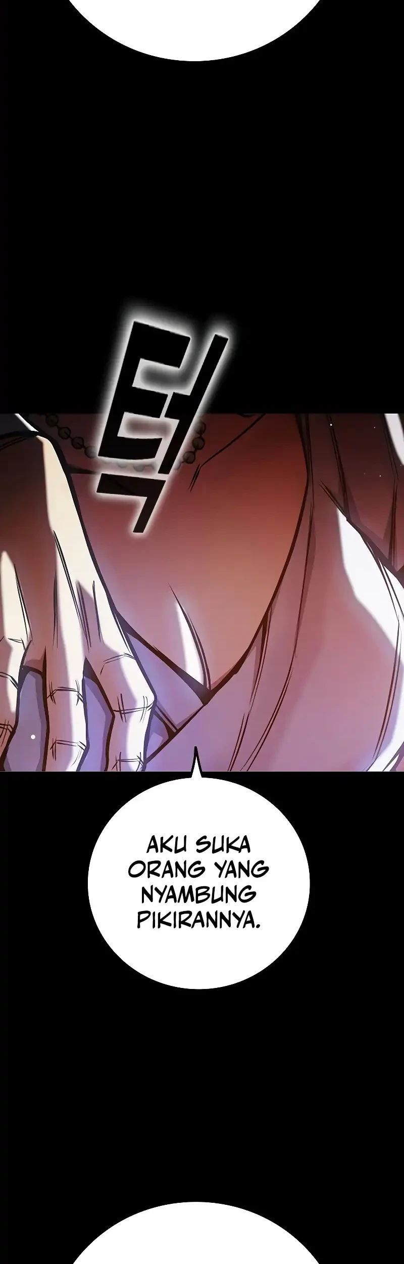 Juvenile Prison Chapter 69 Gambar 22