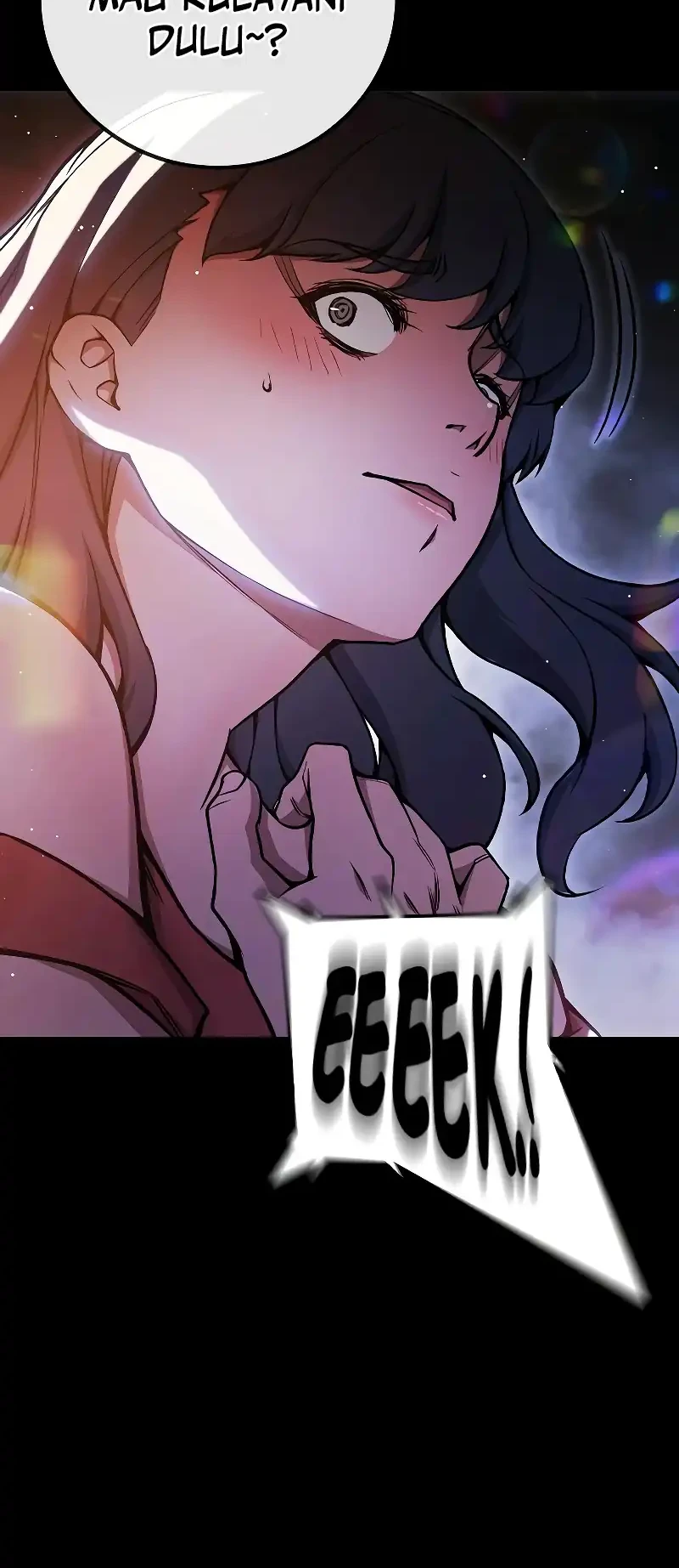 Juvenile Prison Chapter 69 Gambar 24