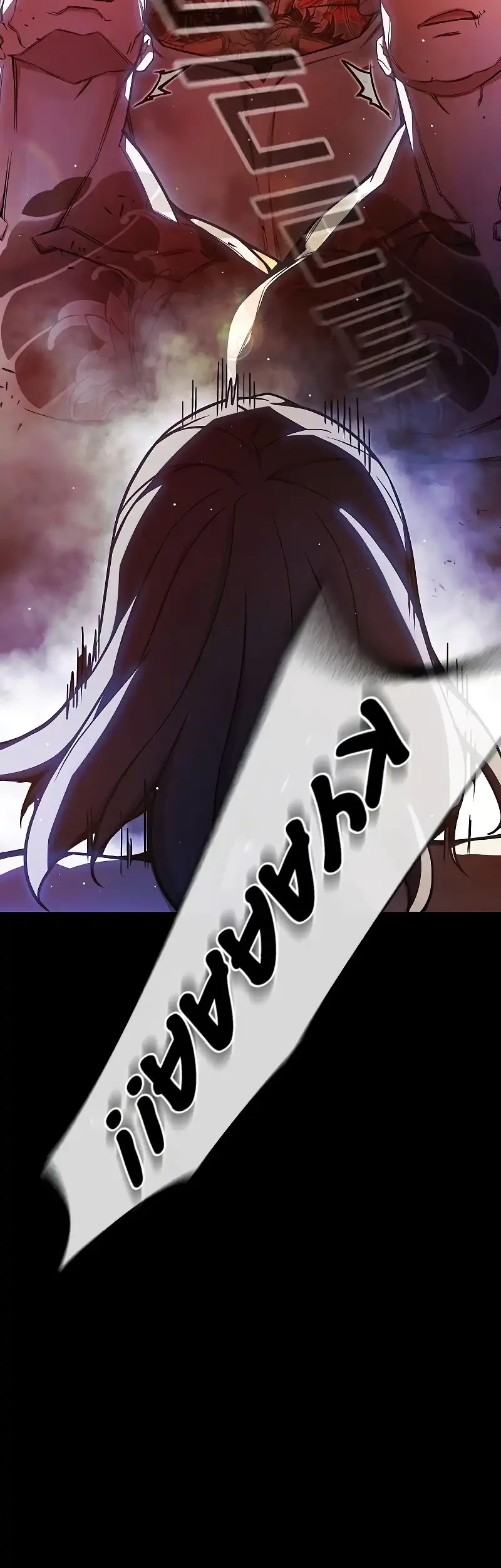 Juvenile Prison Chapter 69 Gambar 27