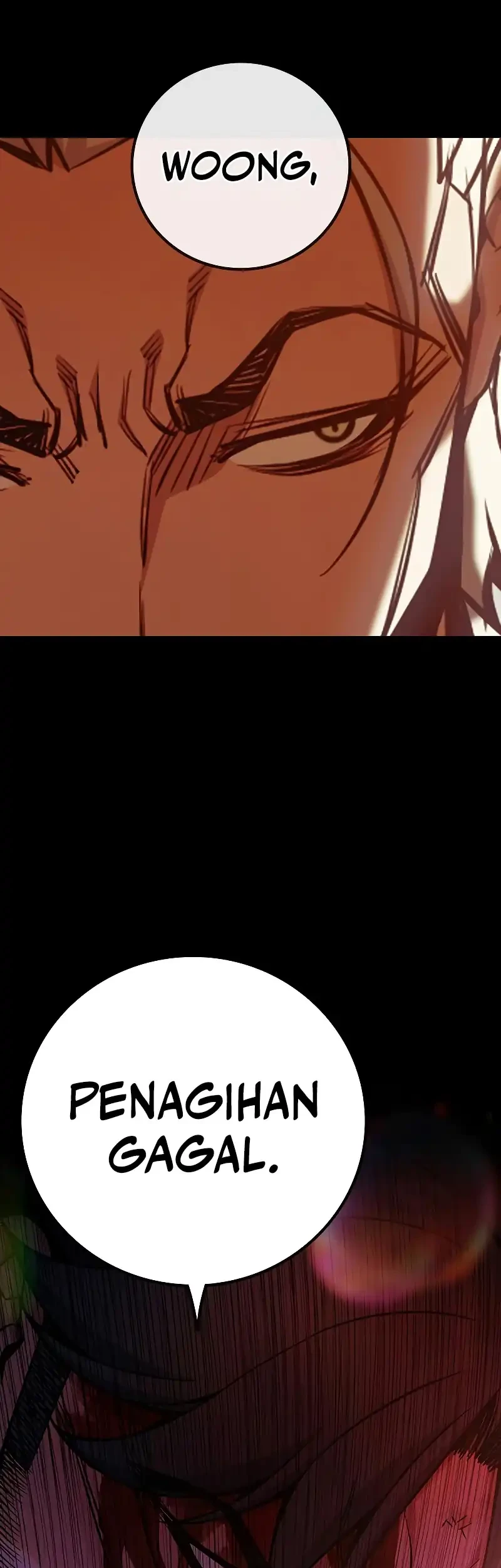 Juvenile Prison Chapter 69 Gambar 31