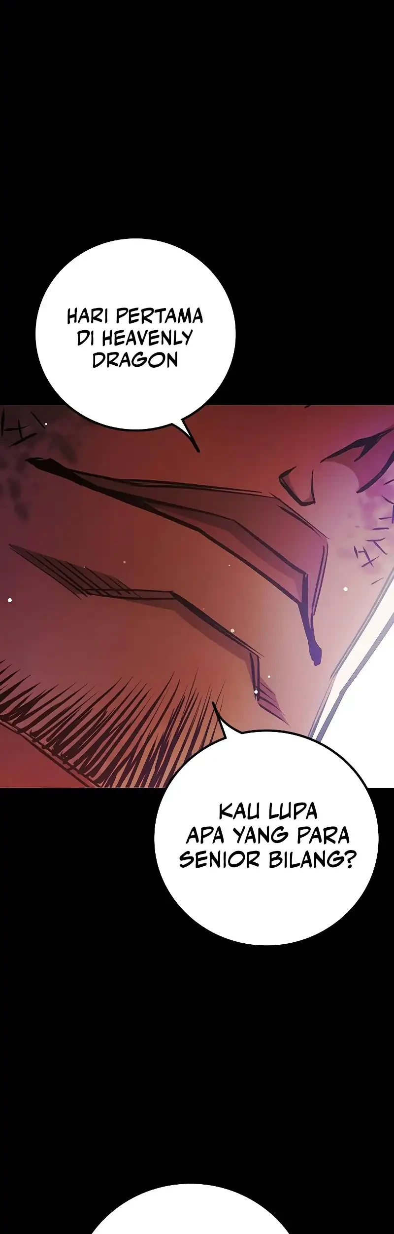 Juvenile Prison Chapter 69 Gambar 39