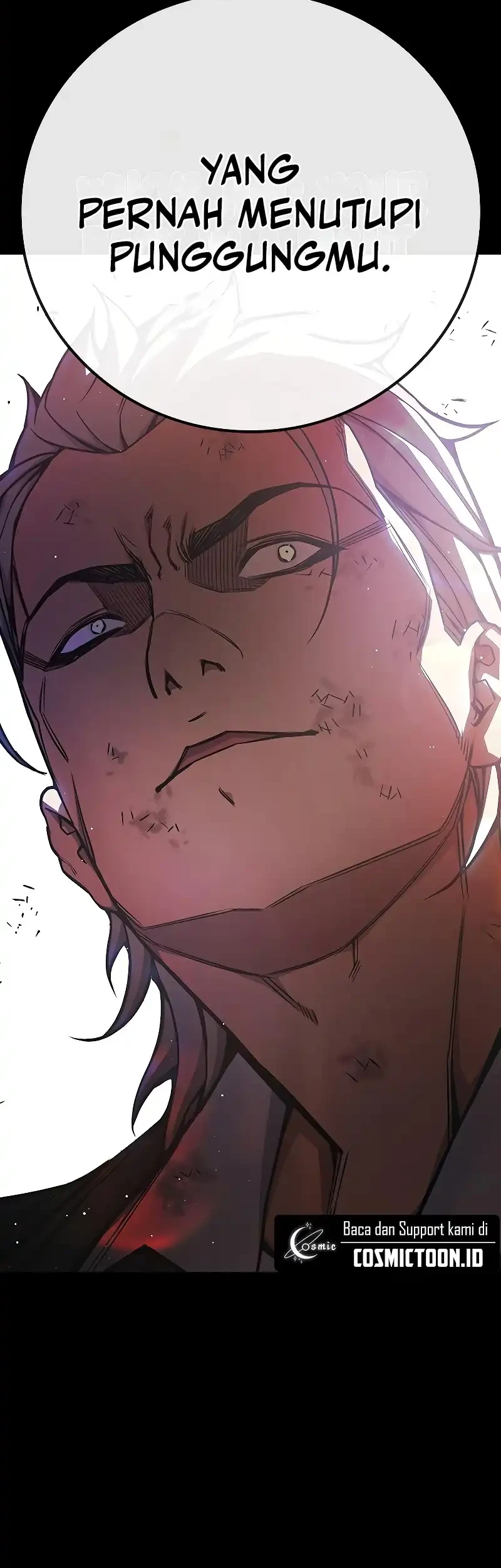 Juvenile Prison Chapter 69 Gambar 41