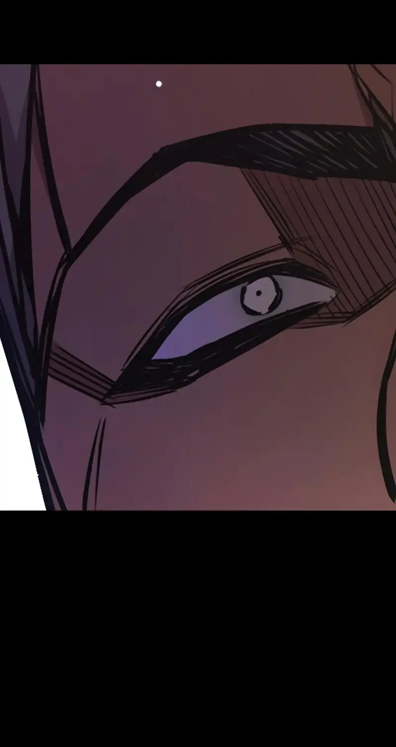 Juvenile Prison Chapter 69 Gambar 42