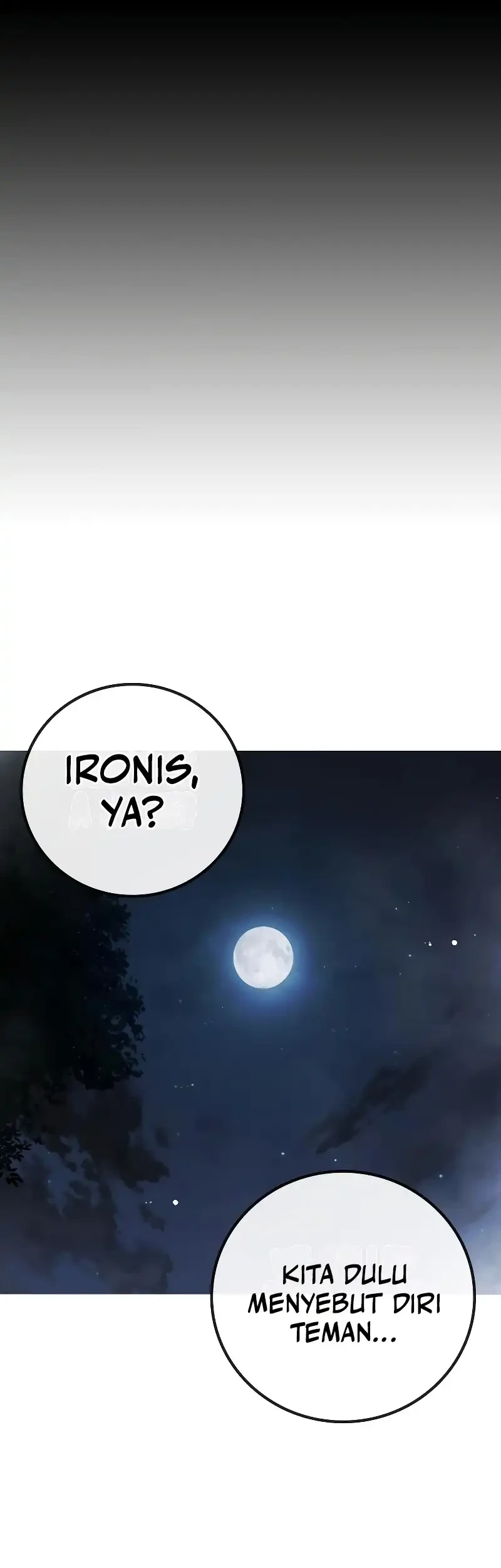 Juvenile Prison Chapter 69 Gambar 45