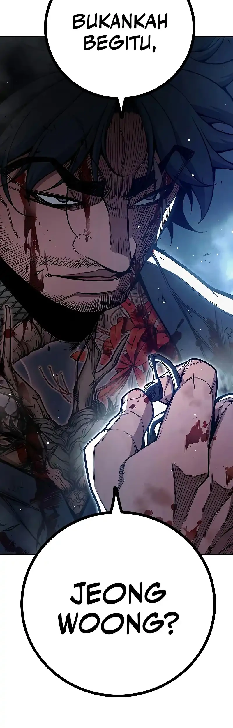 Juvenile Prison Chapter 69 Gambar 47