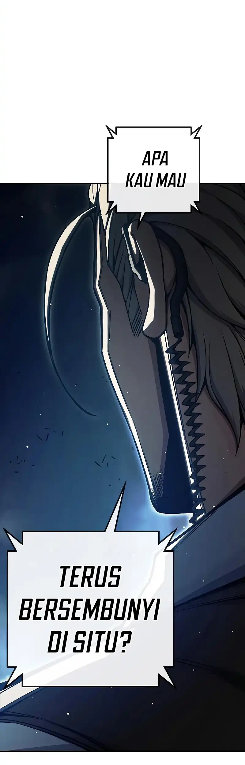 Juvenile Prison Chapter 69 Gambar 48