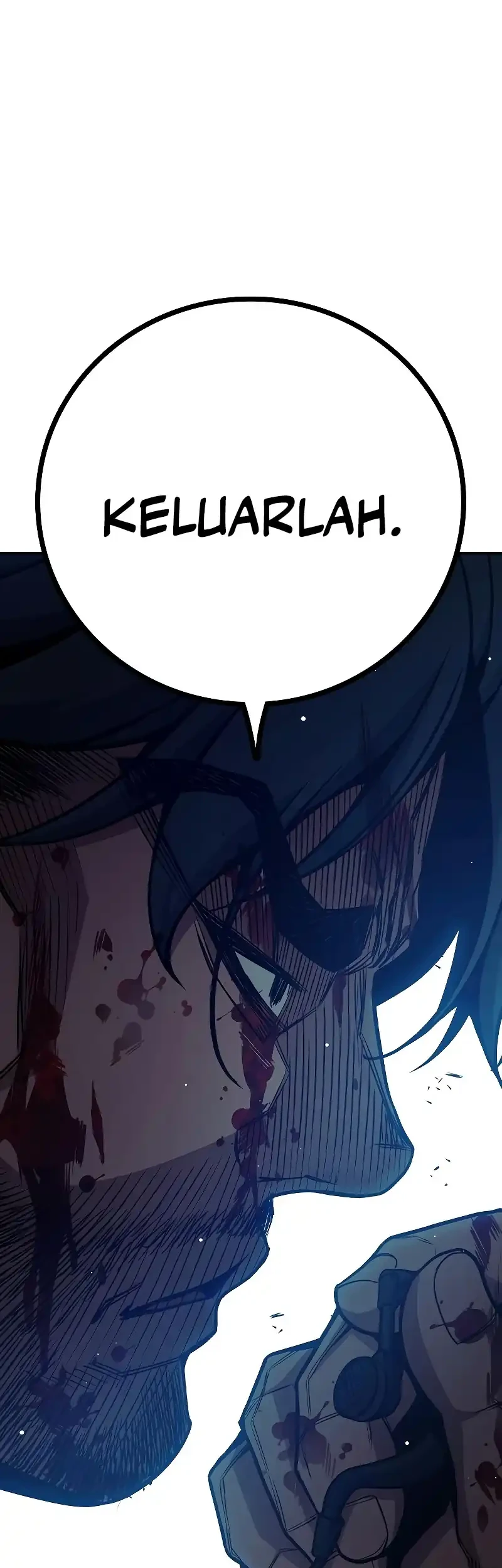 Juvenile Prison Chapter 69 Gambar 49