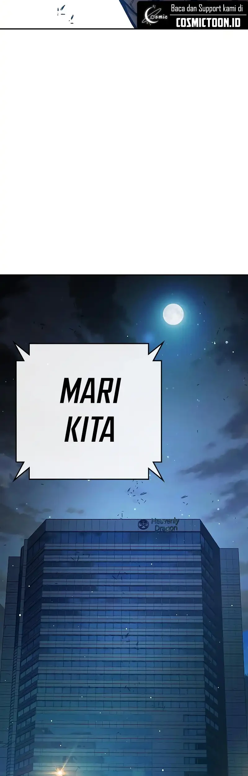 Juvenile Prison Chapter 69 Gambar 50