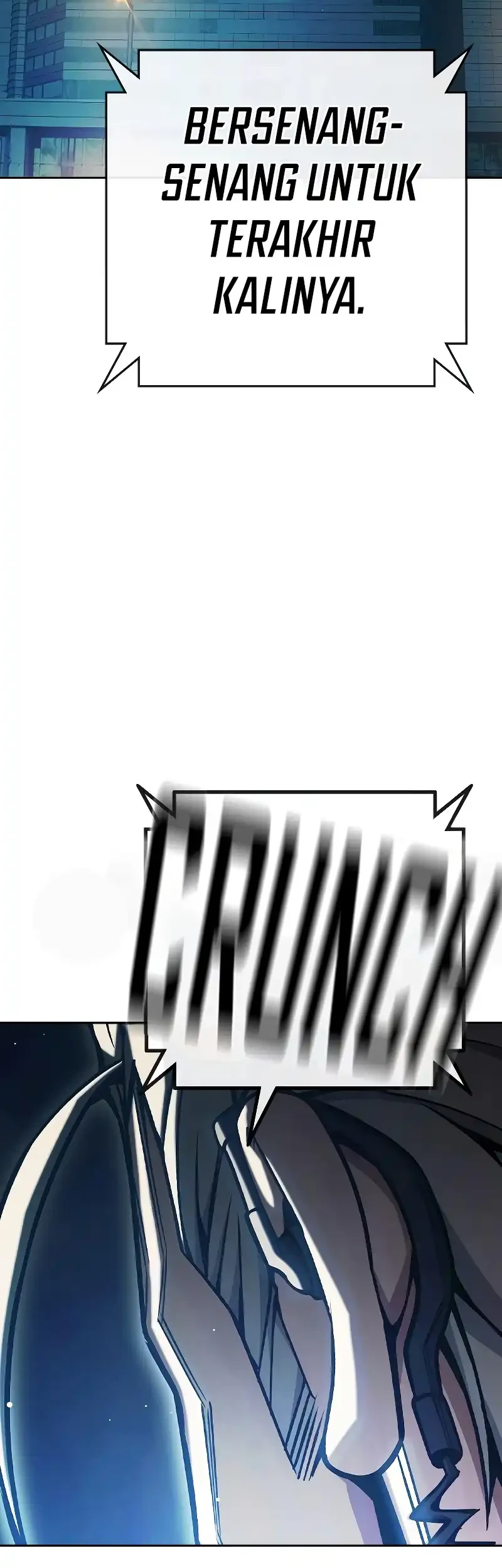 Juvenile Prison Chapter 69 Gambar 51