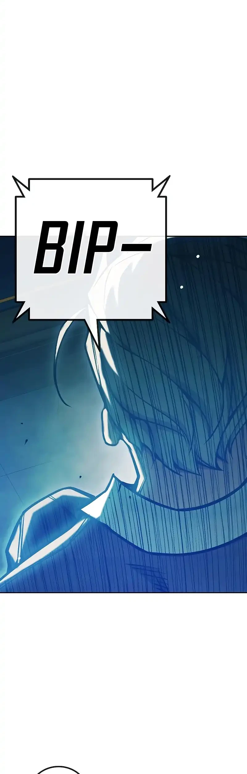 Juvenile Prison Chapter 69 Gambar 52