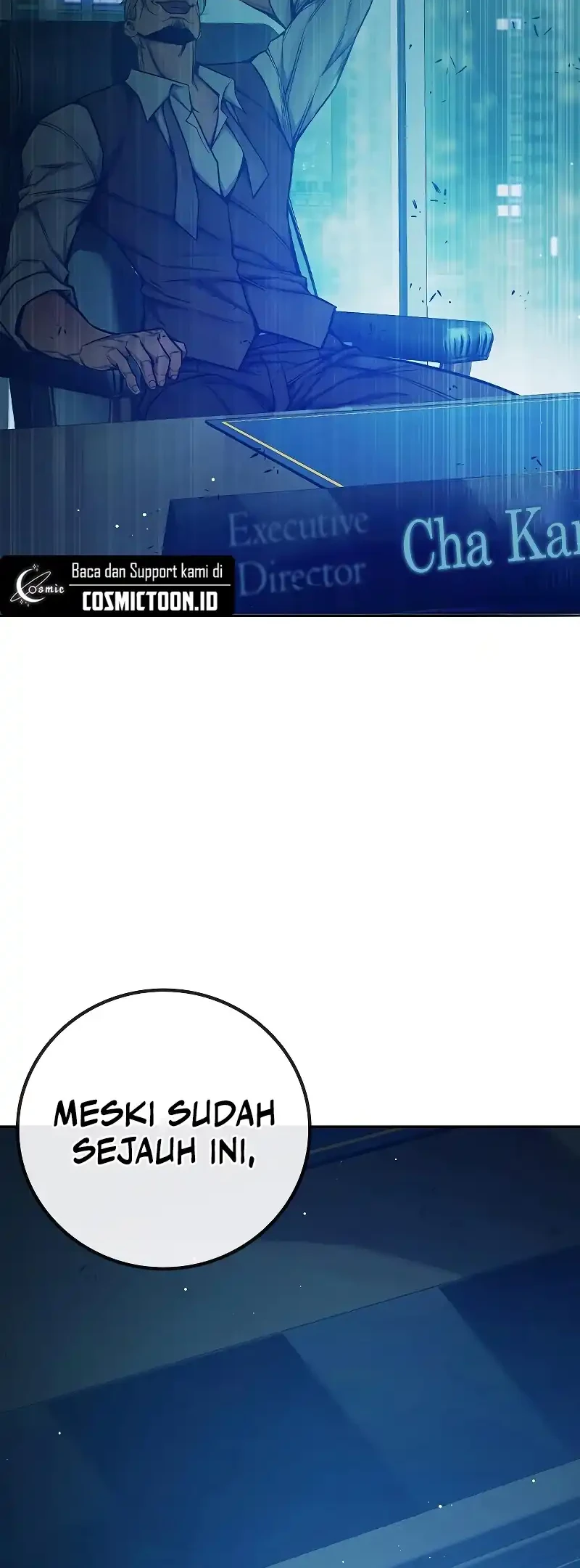 Juvenile Prison Chapter 69 Gambar 54