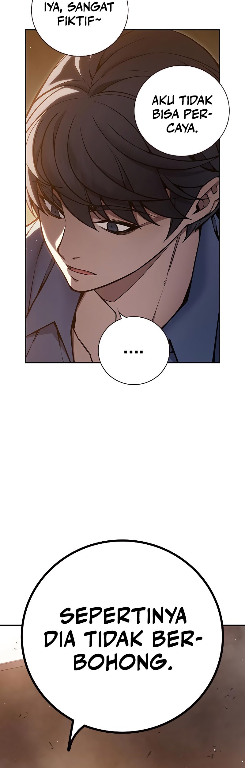 Juvenile Prison Chapter 7 Gambar 60