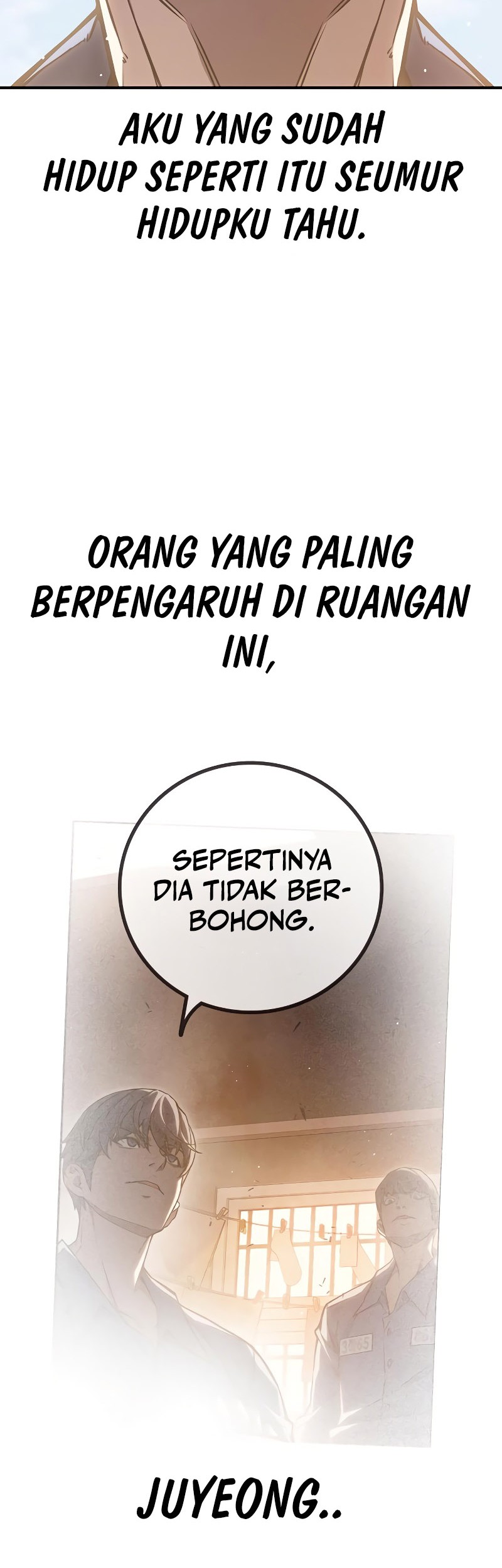 Juvenile Prison Chapter 7 Gambar 65