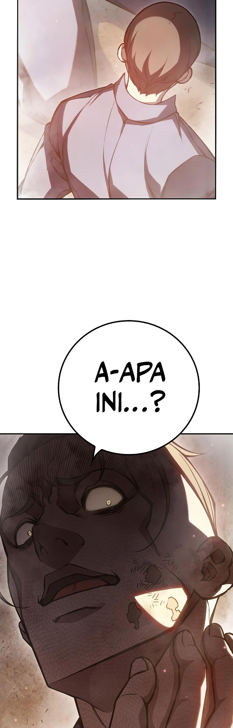 Juvenile Prison Chapter 7 Gambar 72