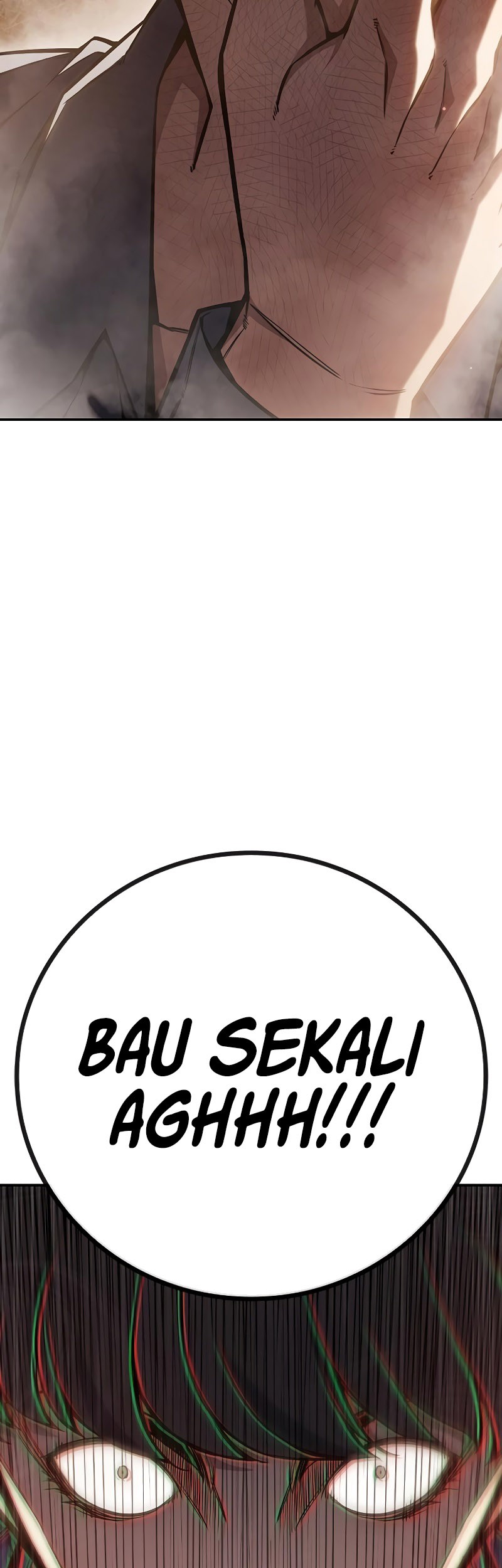 Juvenile Prison Chapter 7 Gambar 73