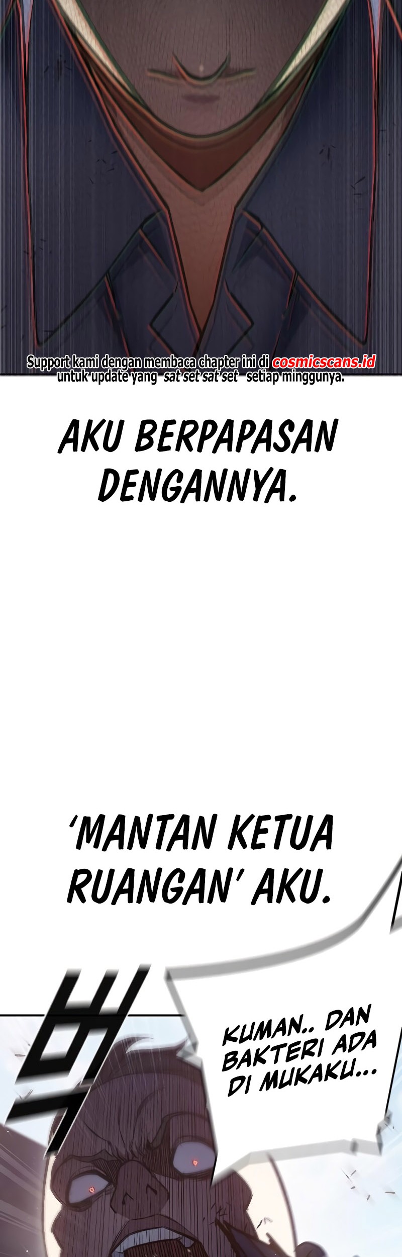 Juvenile Prison Chapter 7 Gambar 78