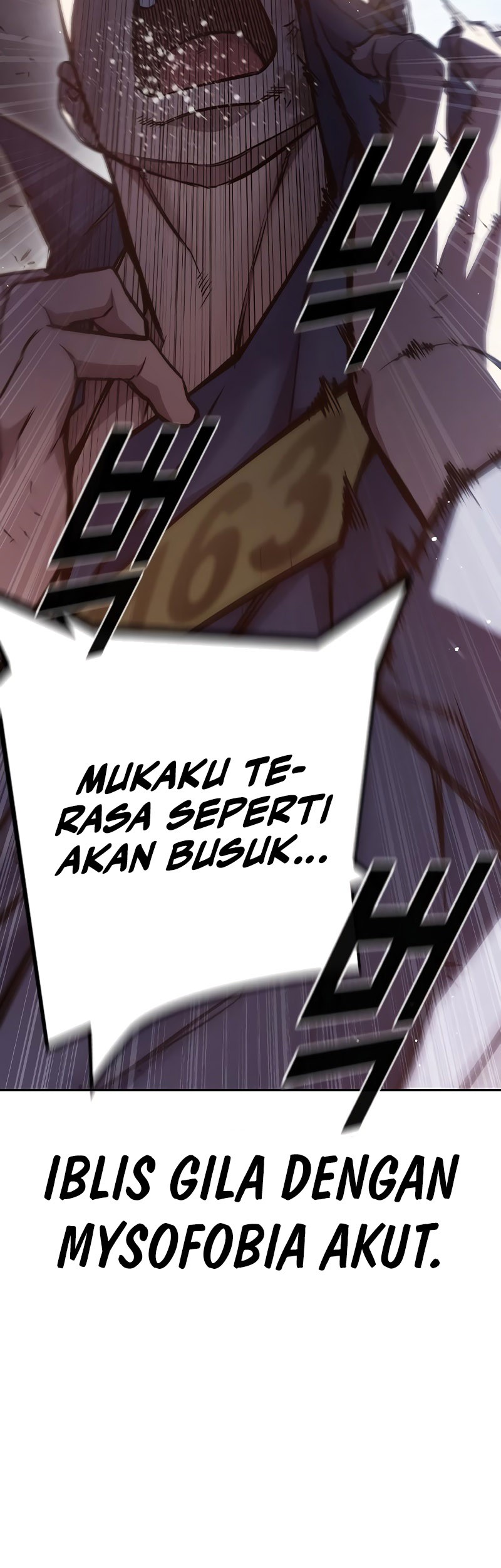 Juvenile Prison Chapter 7 Gambar 79