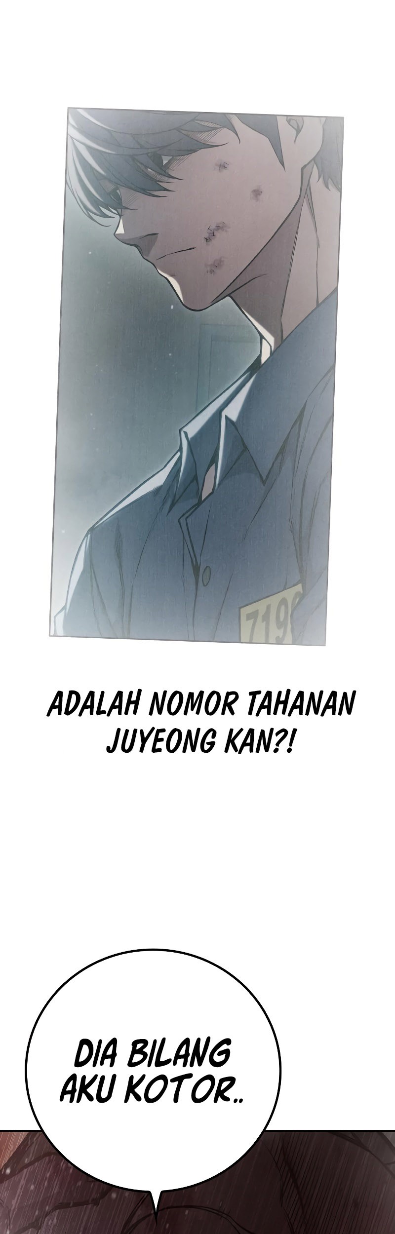 Juvenile Prison Chapter 7 Gambar 93