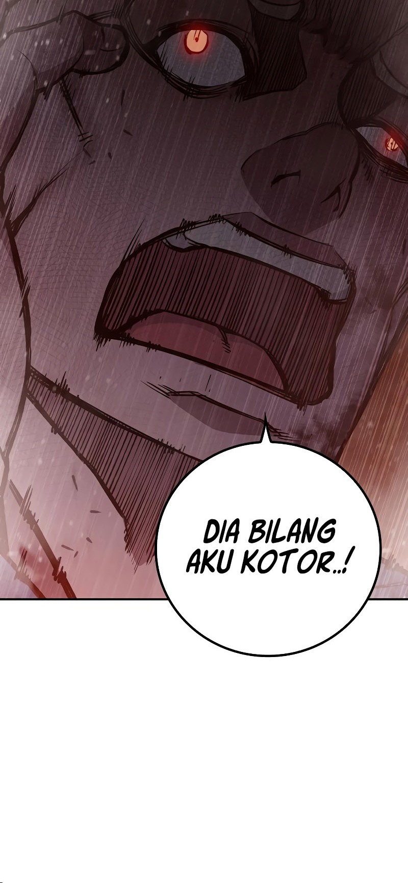 Juvenile Prison Chapter 7 Gambar 94