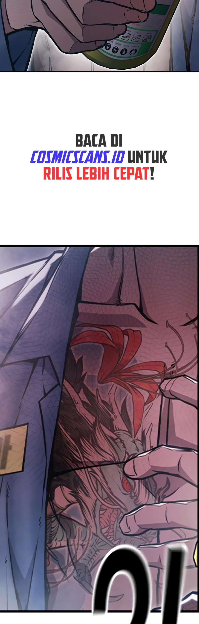 Juvenile Prison Chapter 7 Gambar 98