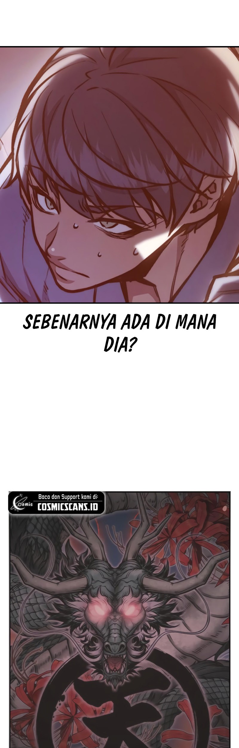 Juvenile Prison Chapter 7 Gambar 102