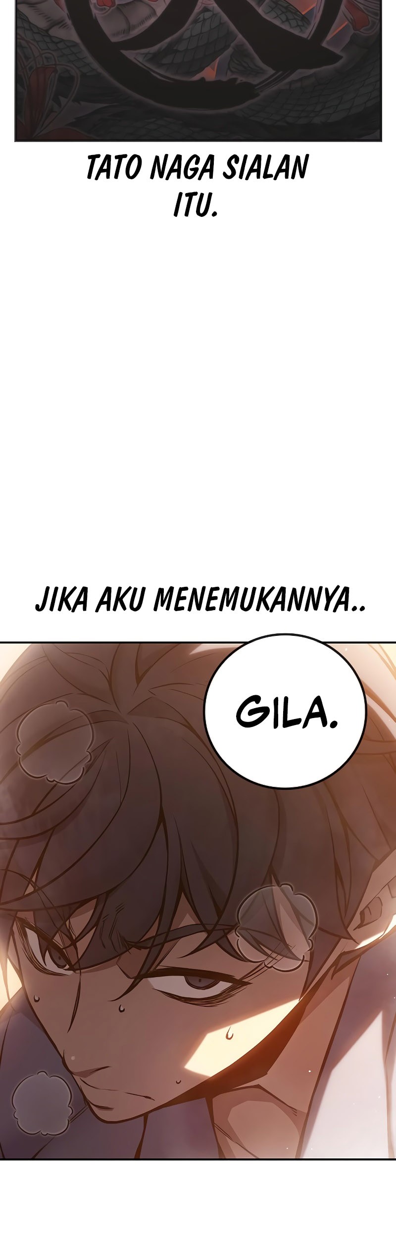 Juvenile Prison Chapter 7 Gambar 103