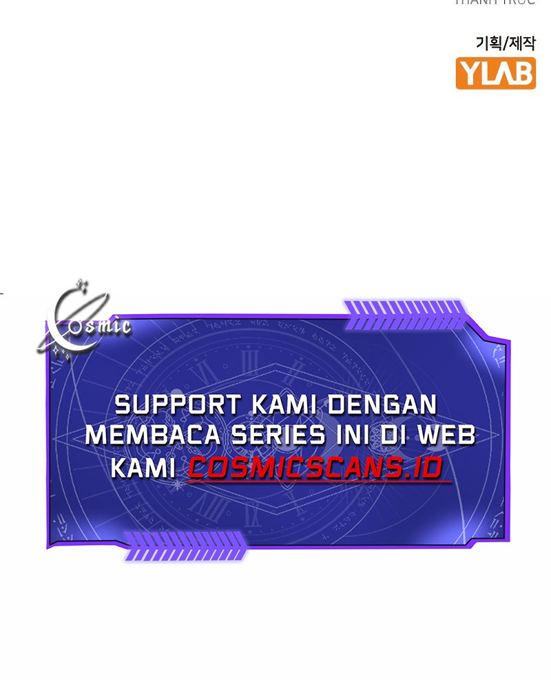 Juvenile Prison Chapter 7 Gambar 111