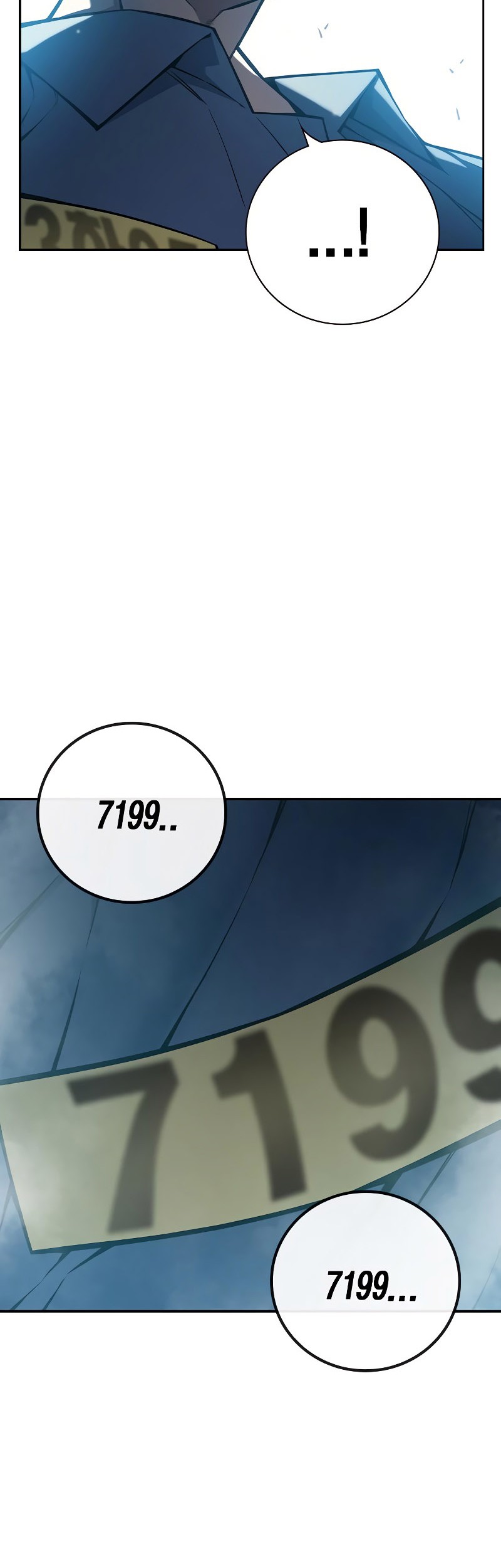 Juvenile Prison Chapter 7 Gambar 12