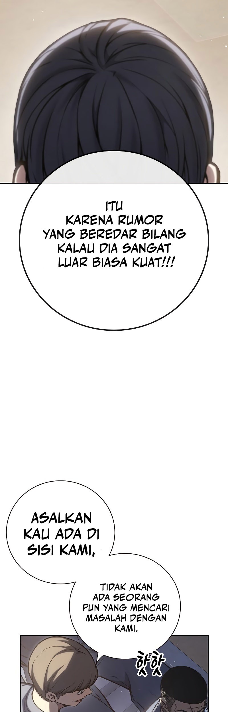 Juvenile Prison Chapter 7 Gambar 23