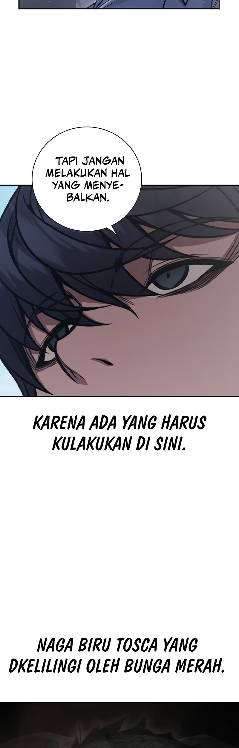 Juvenile Prison Chapter 7 Gambar 25
