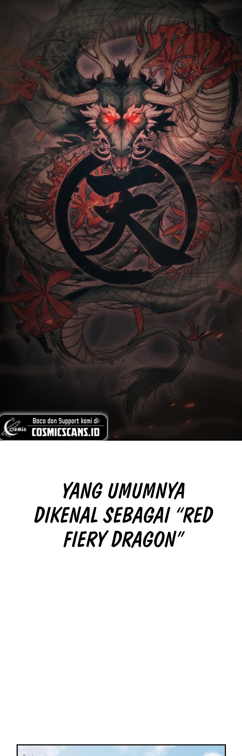 Juvenile Prison Chapter 7 Gambar 26