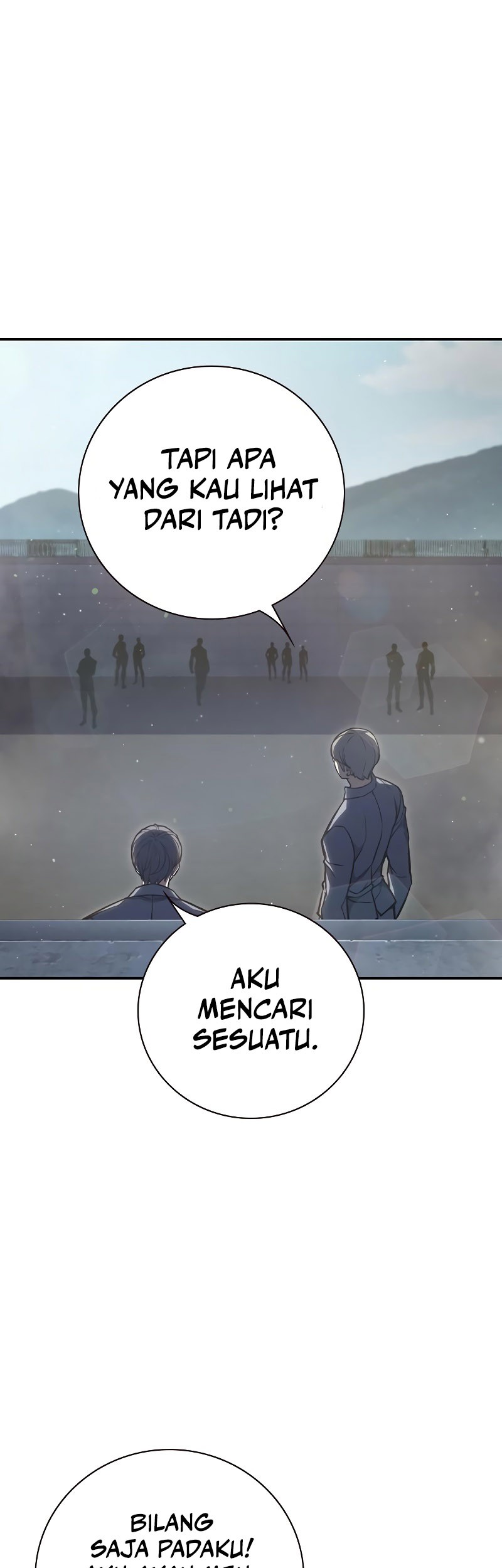 Juvenile Prison Chapter 7 Gambar 30