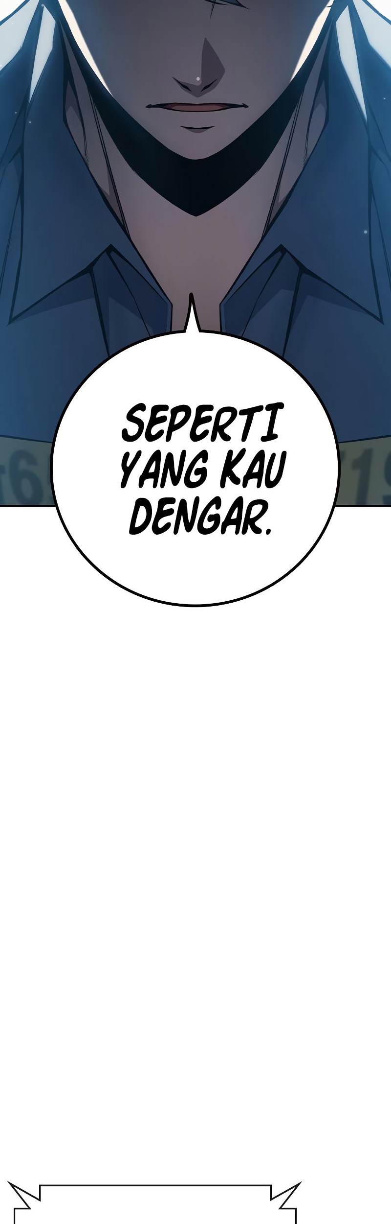 Juvenile Prison Chapter 7 Gambar 33