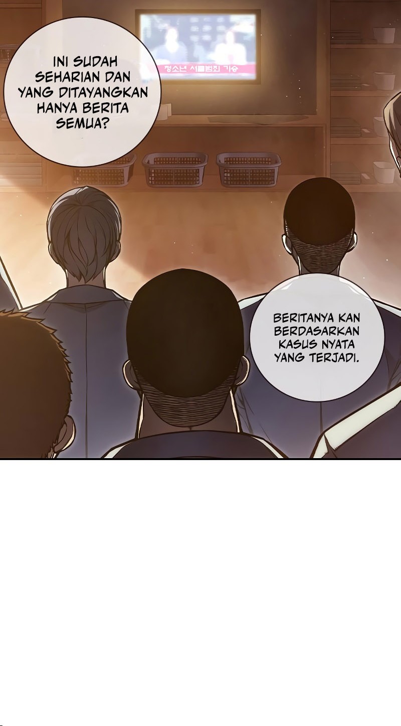 Juvenile Prison Chapter 7 Gambar 35