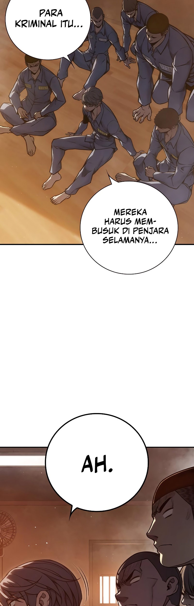 Juvenile Prison Chapter 7 Gambar 37