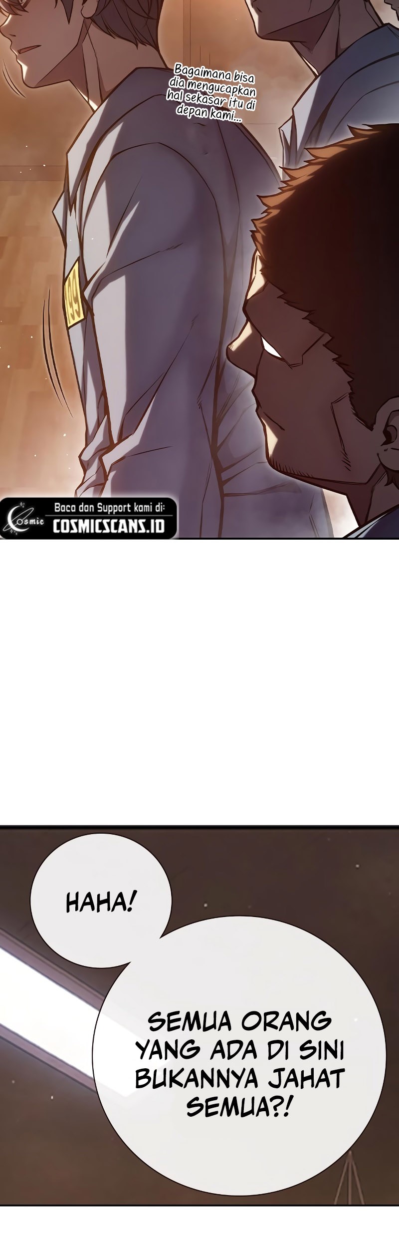 Juvenile Prison Chapter 7 Gambar 38
