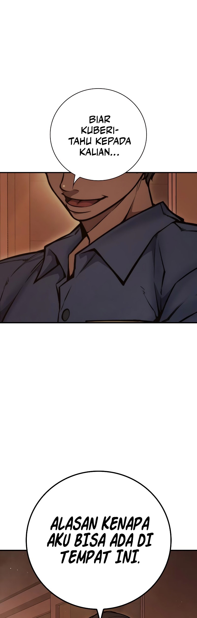 Juvenile Prison Chapter 7 Gambar 39