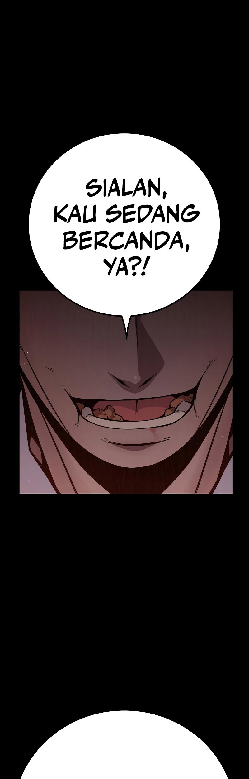 Juvenile Prison Chapter 7 Gambar 46