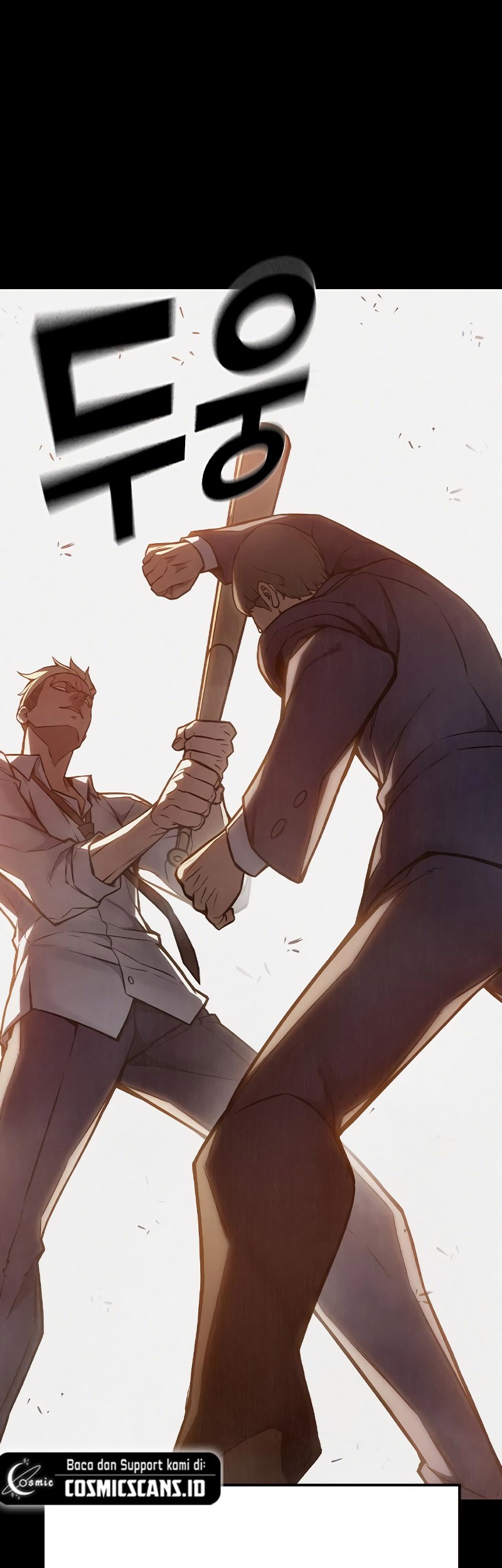 Juvenile Prison Chapter 7 Gambar 51