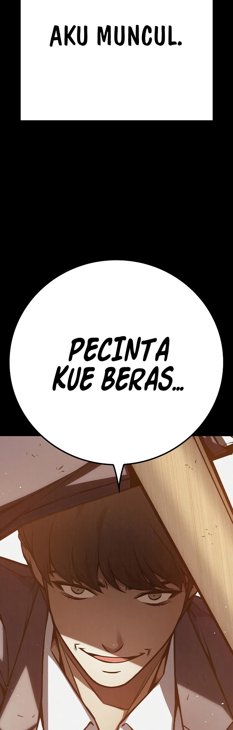 Juvenile Prison Chapter 7 Gambar 52