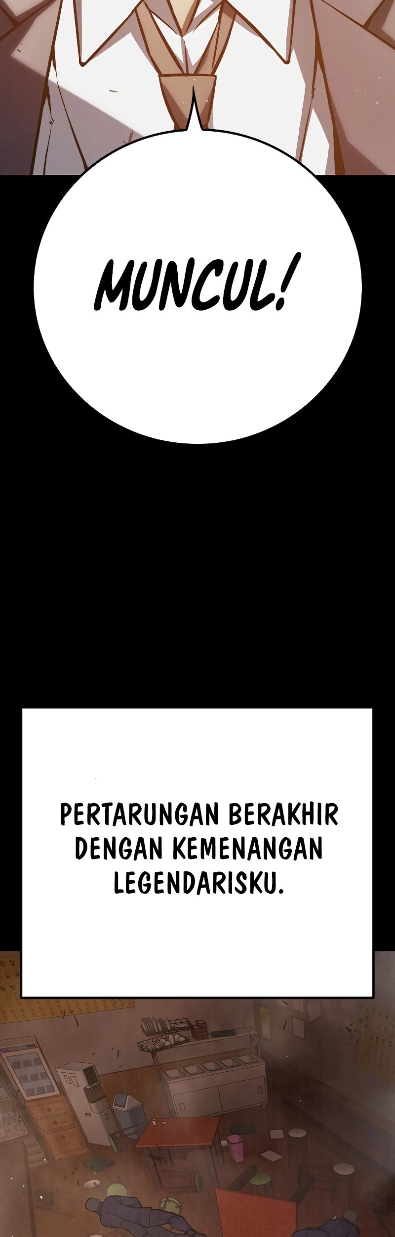Juvenile Prison Chapter 7 Gambar 53