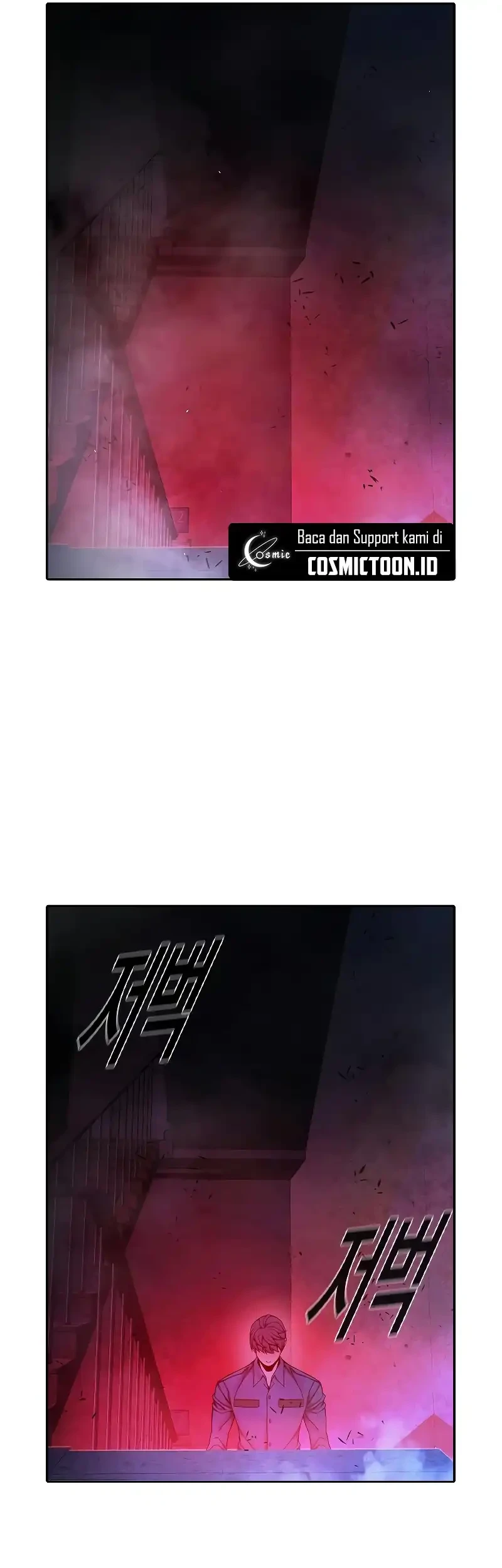 Juvenile Prison Chapter 72 Gambar 55