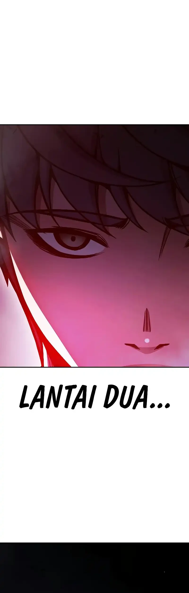 Juvenile Prison Chapter 72 Gambar 56