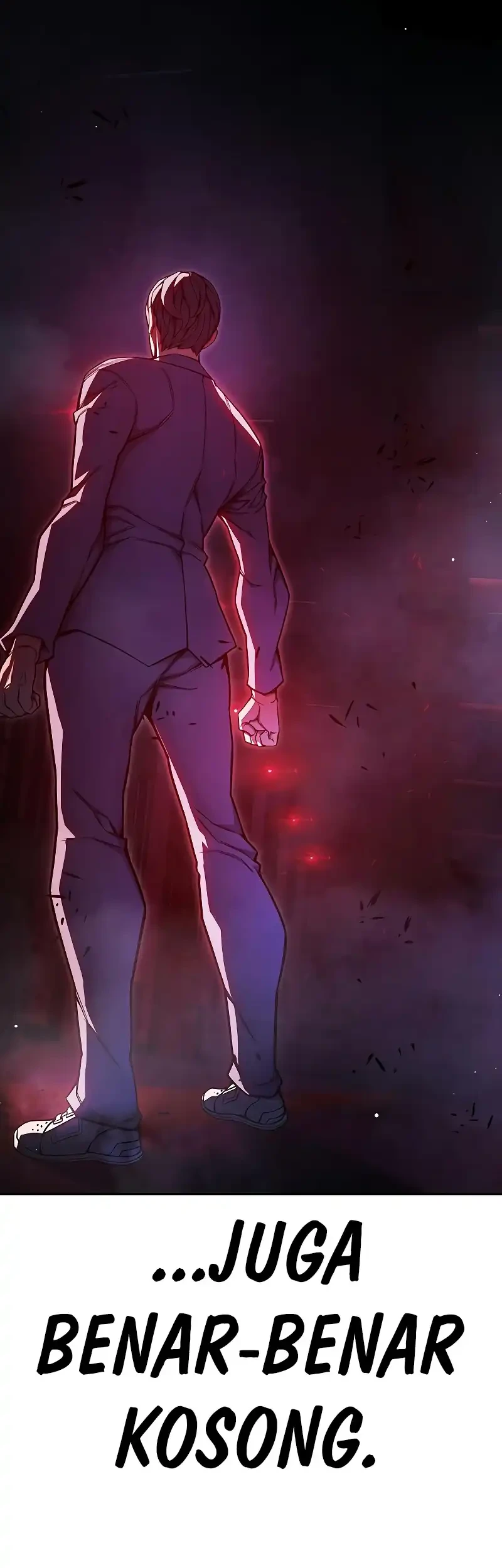 Juvenile Prison Chapter 72 Gambar 57