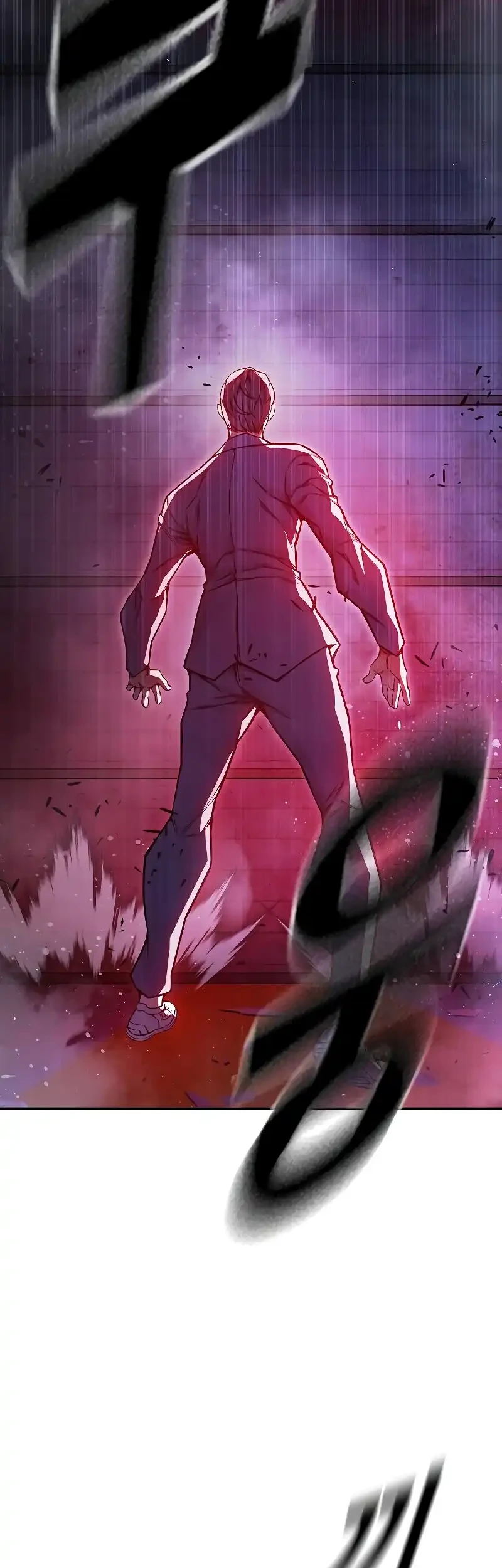 Juvenile Prison Chapter 72 Gambar 59