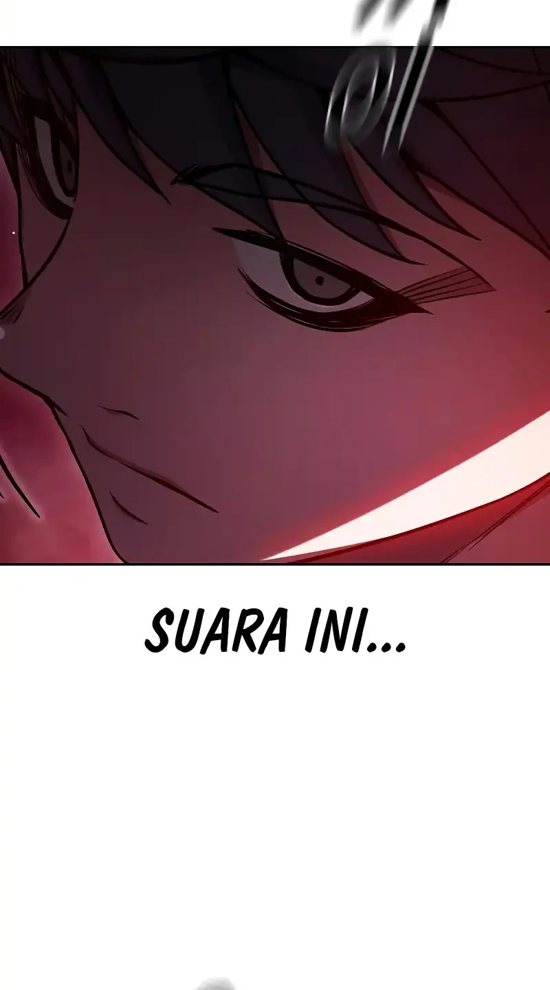 Juvenile Prison Chapter 72 Gambar 60