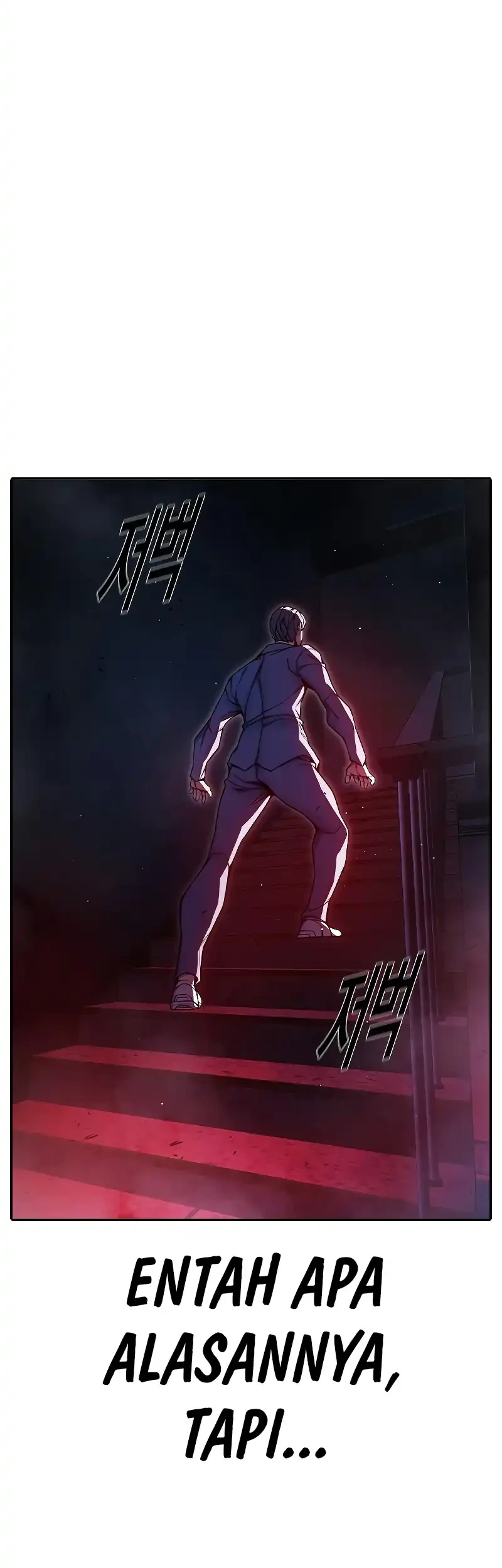 Juvenile Prison Chapter 72 Gambar 62