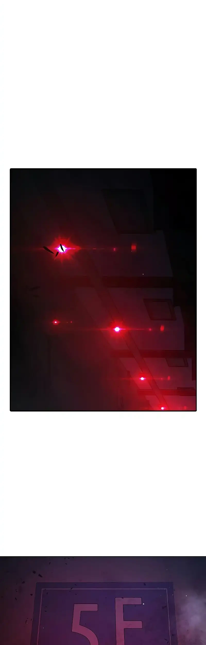 Juvenile Prison Chapter 72 Gambar 64