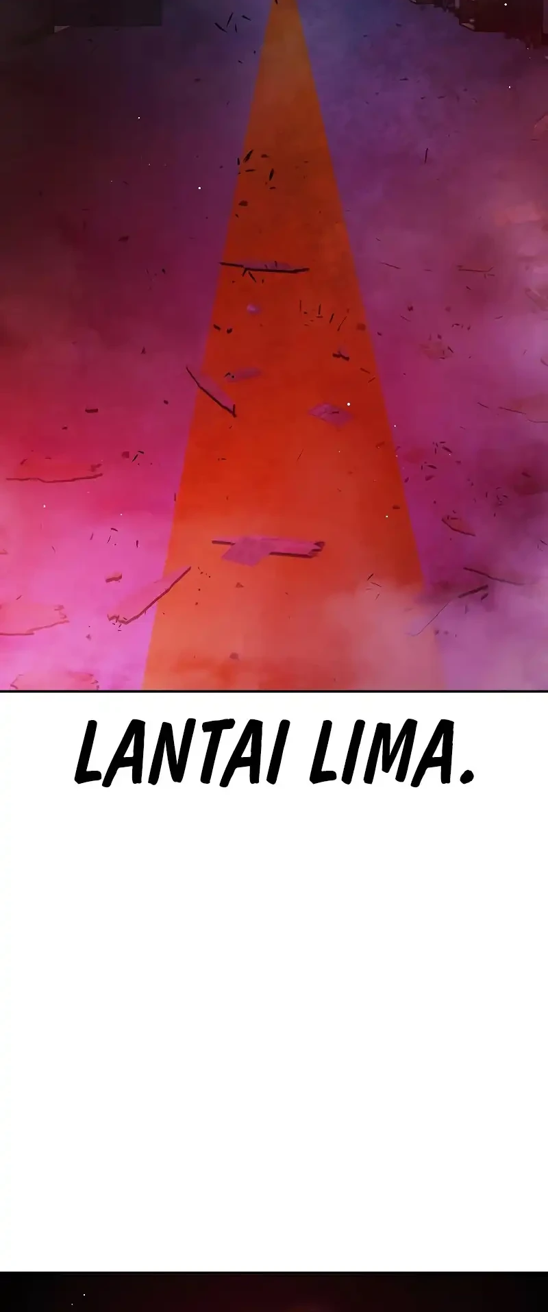 Juvenile Prison Chapter 72 Gambar 66